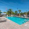 Отель Comfort Inn Yulee - Fernandina Beach, фото 17