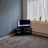 Отель Charming 3-bed House in Leigh Siddow Common, фото 13