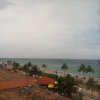 Отель Hollywood Beach Resort- One Bedroom Ocean View, фото 17