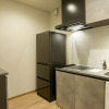Отель Rakuten STAY Nikko Hoden, фото 3
