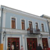 Отель Avenue18, фото 1