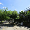 Отель Comfortable Room With Balcony 5 Minutes Walk From the Main Beach, фото 7