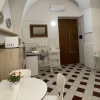 Отель Sr-f943-cavo83at - La Casa di Benso, фото 14