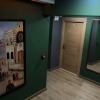 Отель Golden Sail Hotel Old City, фото 2