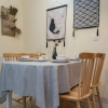 Отель Locals Boutique Apartment Wanzai No.7, фото 8