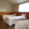 Отель Holiday Villa Hotel & Resort Karuizawa, фото 2