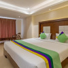 Отель Treebo Trend Suvarna Comforts, фото 18