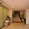 Отель Nanchang Liuyue Hotel, фото 8