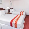 Отель Americas Best Value Inn, фото 17
