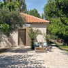 Отель Loukias House Zakynthos, фото 5