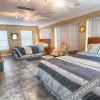 Отель Exclusive Aqua Escape Holiday home, фото 5