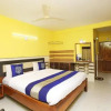 Отель OYO 135 Laxmi Resort, фото 13