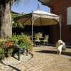 Отель B&B Villa Antonietta, фото 10
