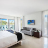Отель Beach Haus Bal Harbour, фото 6