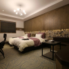 Отель JinCheon Mini Business Hotel, фото 13