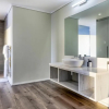 Отель Two Views Beach House, фото 8