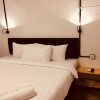 Отель Suite 18 Boutique Hotel - Hostel, фото 7
