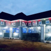 Отель Govic T Hotel and Suites, фото 1