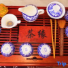 Отель Qianyu Qianxun Hostel, фото 15