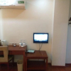 Отель Gelin Express Hotel, фото 13