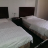 Отель Tongde Hostel, фото 2