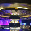 Отель Ranjee's Hotel, фото 14