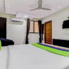 Отель Treebo Trend Emora Hotel And Suites, фото 22