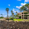 Отель The Shores 236 at the Waikoloa Beach Resort, фото 24