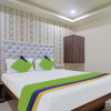 Отель Treebo Trend Bright Shamshabad, фото 15