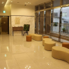 Отель Toyoko Inn Omiya-eki Higashi-guchi, фото 9