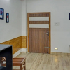 Отель Treebo Trend Umal Homestay, фото 18