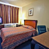 Отель Motel 6 Washington, DC - Convention Center, фото 13