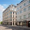 Отель Lost Property St. Paul's London, Curio Collection By Hilton в Лондоне