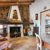 Отель SA CASETA (CA N'ANDREU) - Fantastic country house with private pool and free WiFi., фото 8