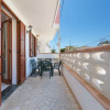 Отель Appartamenti Leon, фото 19