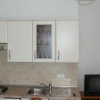 Отель Apartments Jurjevic, фото 4