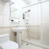 Отель Yi Homestay, фото 17