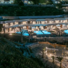 Отель Made By The Sea Villa 5, фото 29