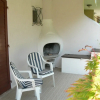 Отель Family Friendly Villa With Shared Pool and Garden, фото 22