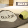 Отель Gaam Hotel, фото 3