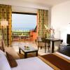 Отель Mövenpick Resort El Sokhna, фото 4