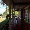 Отель Hospedaje La Carachama - Hostel, фото 4