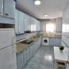 Отель Apartamentos Serna - Wonderstays, фото 4