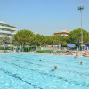 Отель Awesome Apartment in Bibione With 2 Bedrooms and Outdoor Swimming Pool, фото 1