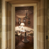 Отель Cairn Lodge, фото 43