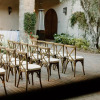 Отель Inn at the Mission San Juan Capistrano, Autograph Collection by Marriott, фото 13