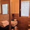 Отель Charming Bellagio Boutique Hotel, фото 8