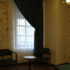 Отель Ottoman Şükrü Efendi Hotel, фото 6