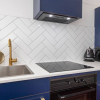 Отель The 1920s - 'the Classic' Suite Apartment, фото 3