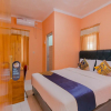 Отель SPOT ON 1899 Berkah Homestay, фото 7